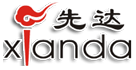 一汽天奇